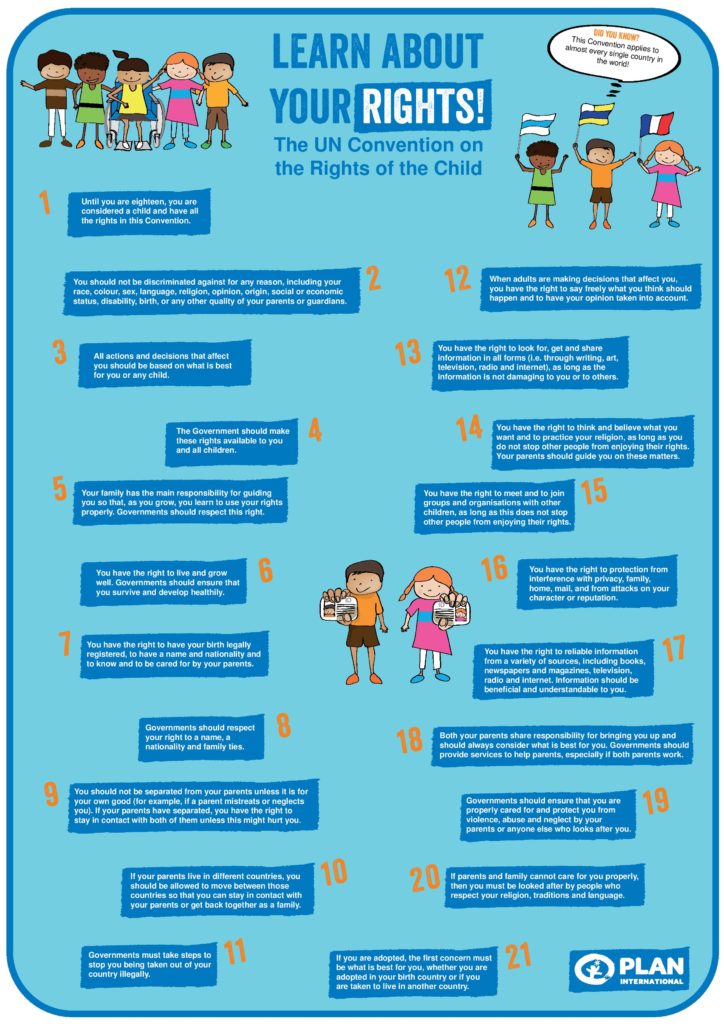 UNCRC Child Rights Coalition Asia UNCRC Child Rights Coalition Asia